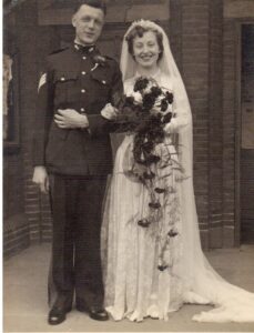 Photos - Mum and Dad.01