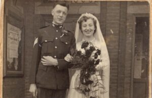 Photos - Mum and Dad.02