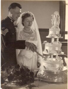 Photos - Mum and Dad.04