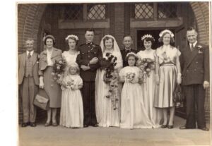 Photos - Mum and Dad.05