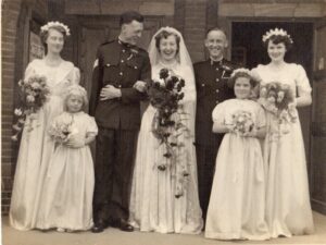 Photos - Mum and Dad.06