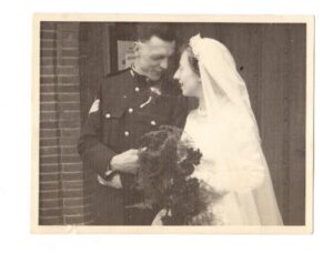 Photos - Mum and Dad.07