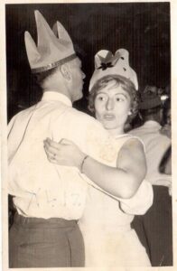 Photos - Mum and Dad.09