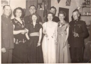 Photos - Mum and Dad.10