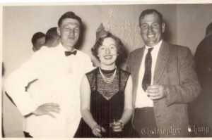 Photos - Mum and Dad.11