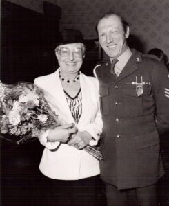 Photos - Mum and Dad.12