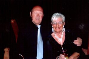 Photos - Mum and Dad.13