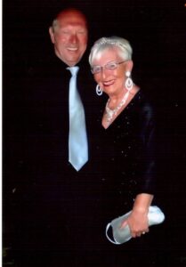 Photos - Mum and Dad.14