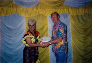 Photos - Mum and Dad.16