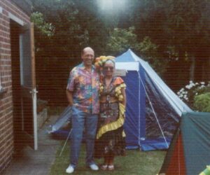 Photos - Mum and Dad.17