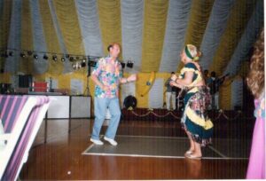 Photos - Mum and Dad.18