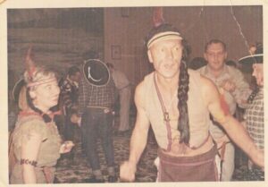 Photos - Mum and Dad.19