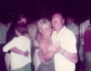 Photos - Mum and Dad.20