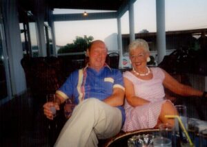 Photos - Mum and Dad.21