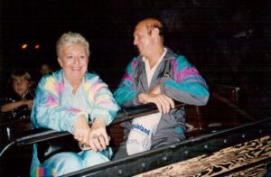 Photos - Mum and Dad.23