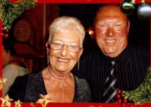 Photos - Mum and Dad.24