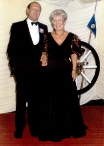 Photos - Mum and Dad.25