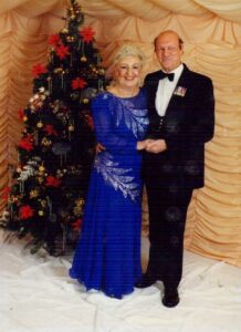 Photos - Mum and Dad.26