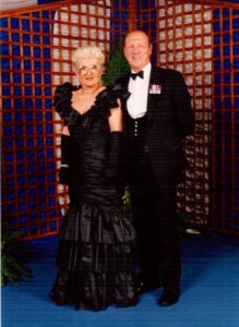 Photos - Mum and Dad.27