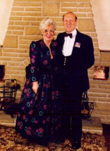 Photos - Mum and Dad.28