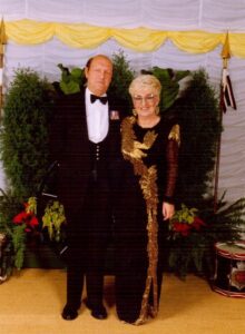 Photos - Mum and Dad.29