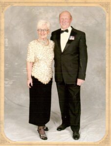 Photos - Mum and Dad.30